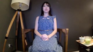 短篇公车高h肉辣全集目录 -