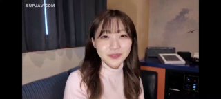 日韩无码.人性亚洲在线a 日本一区二区在线看_国产在线精品观看一区欧美国产精品不卡在线观看_国产亚洲一区二区手机在线观看